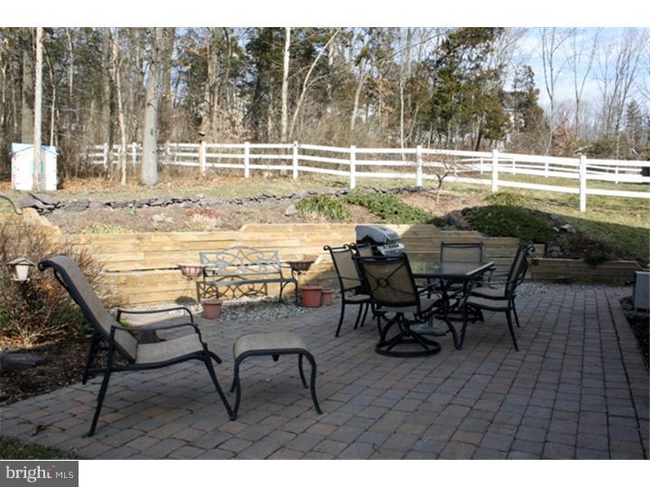 1671 Bahr Road Pottstown, PA 19464 - Photo 22 of 25 Gallery Image 22