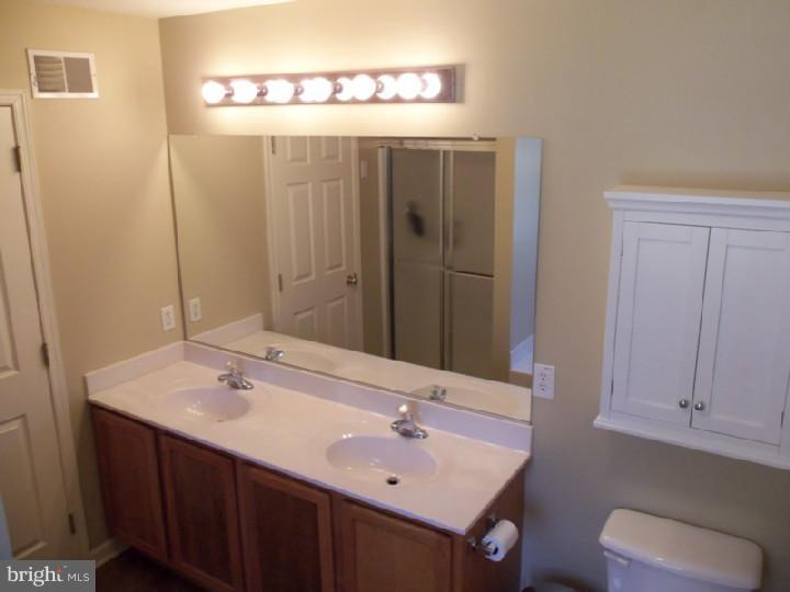 1671 Bahr Road Pottstown, PA 19464 - Photo 23 of 25 Gallery Image 23