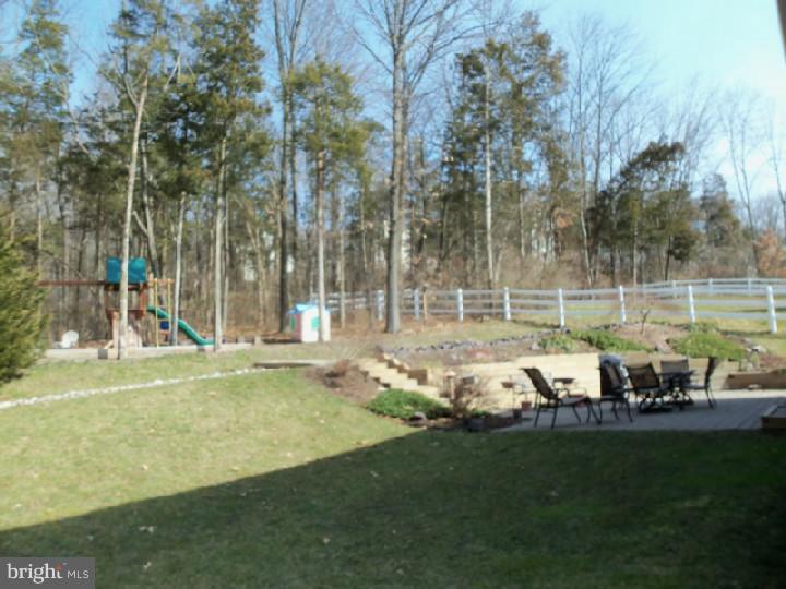 1671 Bahr Road Pottstown, PA 19464 - Photo 24 of 25 Gallery Image 24