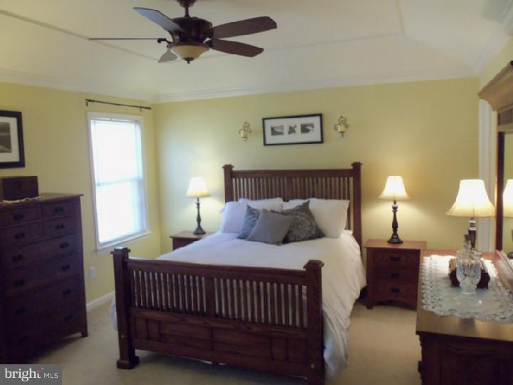 1671 Bahr Road Pottstown, PA 19464 - Photo 4 of 25 Gallery Image 4