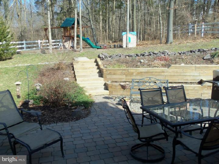 1671 Bahr Road Pottstown, PA 19464 - Photo 5 of 25 Gallery Image 5