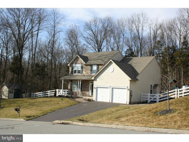 1671 Bahr Road Pottstown, PA 19464 - Photo 6 of 25 Gallery Image 6