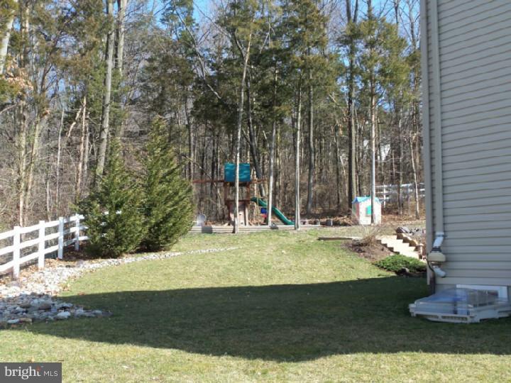 1671 Bahr Road Pottstown, PA 19464 - Photo 7 of 25 Gallery Image 7