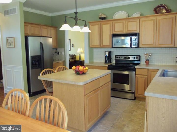 1671 Bahr Road Pottstown, PA 19464 - Photo 8 of 25 Gallery Image 8