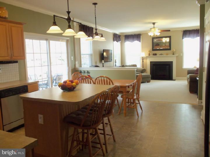 1671 Bahr Road Pottstown, PA 19464 - Photo 9 of 25 Gallery Image 9
