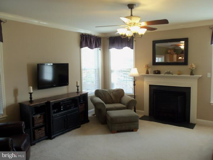 1671 Bahr Road Pottstown, PA 19464 - Photo 10 of 25 Gallery Image 10