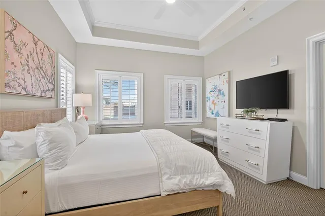 a kitchen with stainless steel appliances kitchen island granite countertop a table and chairs in it