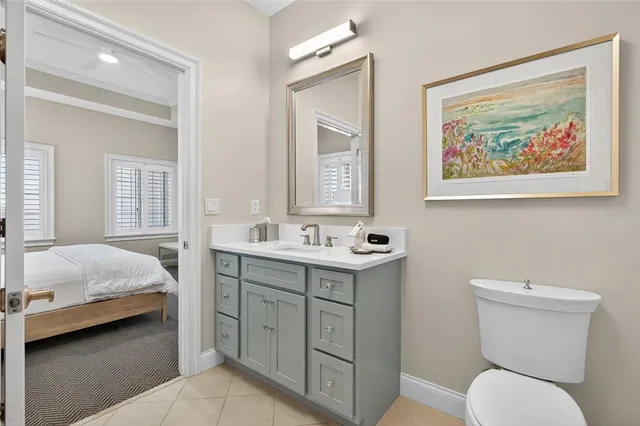 $1,150,000 | 200 Ocean Crest Drive, Unit 151, Palm Coast, FL 32137