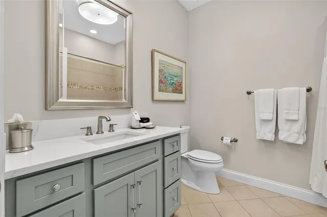 $1,150,000 | 200 Ocean Crest Drive, Unit 151, Palm Coast, FL 32137