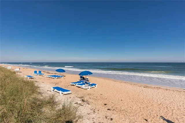 $1,150,000 | 200 Ocean Crest Drive, Unit 151, Palm Coast, FL 32137