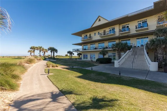 $1,150,000 | 200 Ocean Crest Drive, Unit 151, Palm Coast, FL 32137