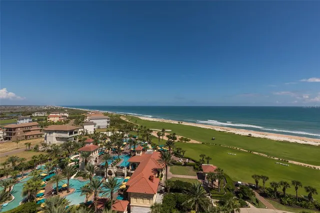 $1,150,000 | 200 Ocean Crest Drive, Unit 151, Palm Coast, FL 32137