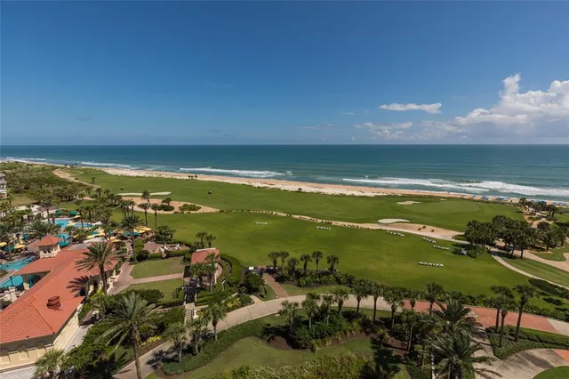 $1,150,000 | 200 Ocean Crest Drive, Unit 151, Palm Coast, FL 32137