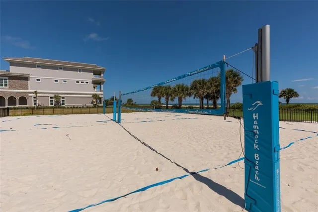 $1,150,000 | 200 Ocean Crest Drive, Unit 151, Palm Coast, FL 32137