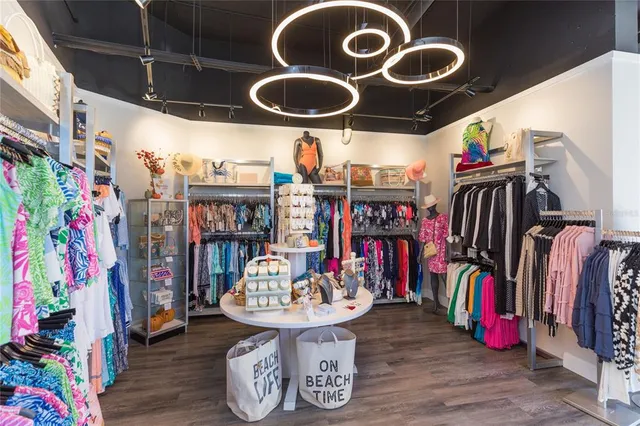 $1,150,000 | 200 Ocean Crest Drive, Unit 151, Palm Coast, FL 32137