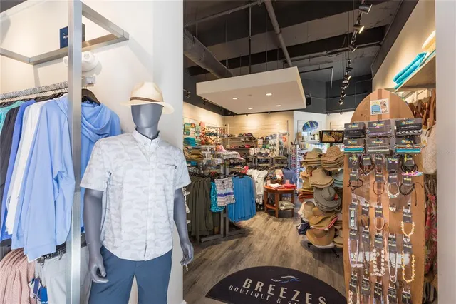 $1,150,000 | 200 Ocean Crest Drive, Unit 151, Palm Coast, FL 32137