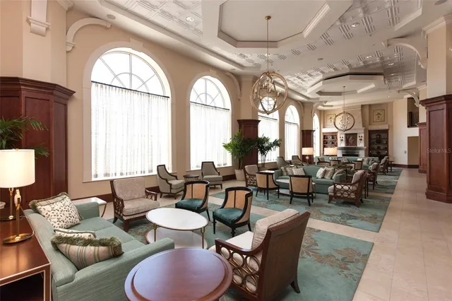 $1,150,000 | 200 Ocean Crest Drive, Unit 151, Palm Coast, FL 32137