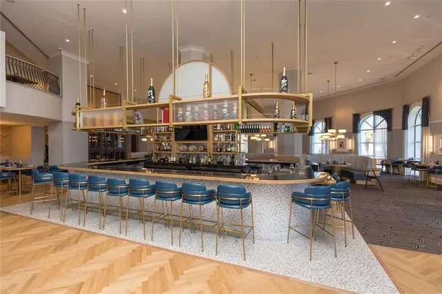 $1,150,000 | 200 Ocean Crest Drive, Unit 151, Palm Coast, FL 32137