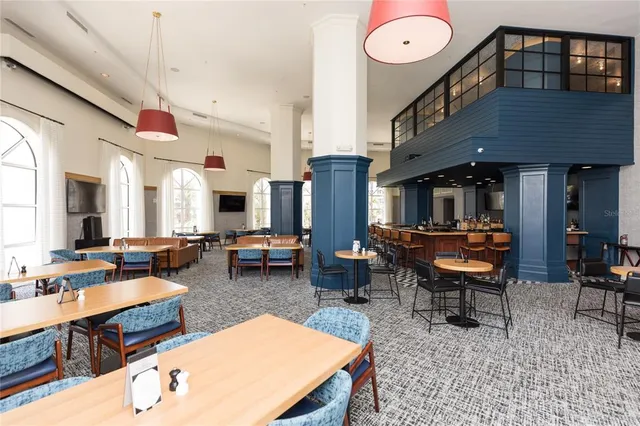 $1,150,000 | 200 Ocean Crest Drive, Unit 151, Palm Coast, FL 32137