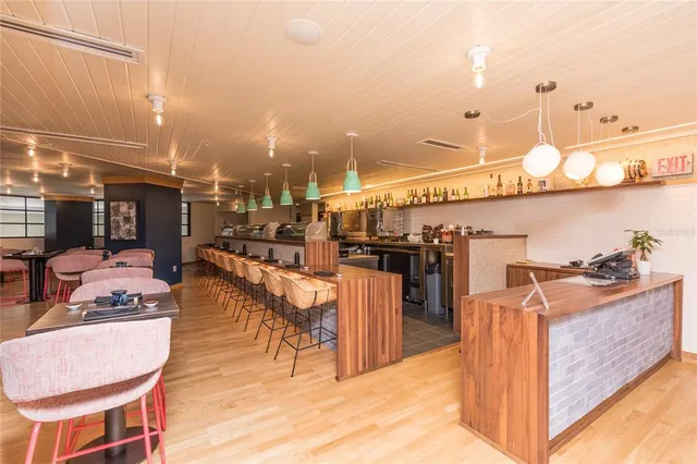 $1,150,000 | 200 Ocean Crest Drive, Unit 151, Palm Coast, FL 32137