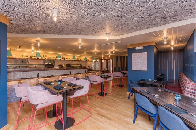 $1,150,000 | 200 Ocean Crest Drive, Unit 151, Palm Coast, FL 32137