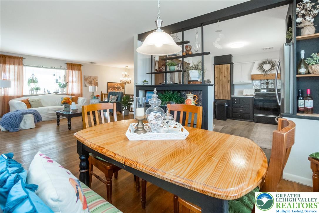 3218 Highland Road Orefield, PA 18069 - Photo 19 of 53