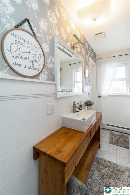 3218 Highland Road Orefield, PA 18069 - Photo 25 of 53