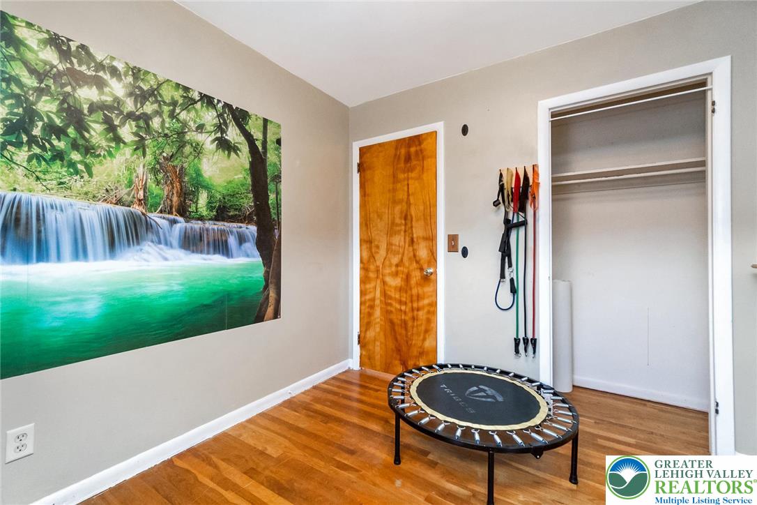 3218 Highland Road Orefield, PA 18069 - Photo 32 of 53