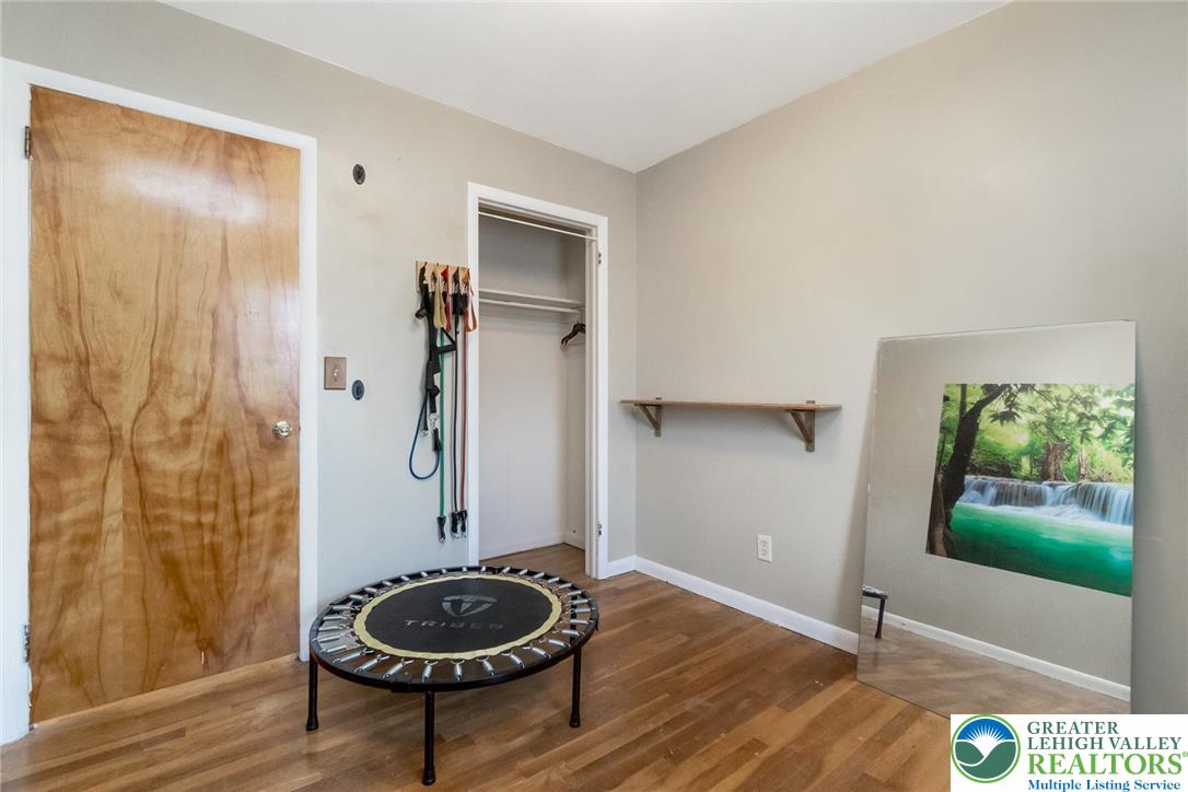 3218 Highland Road Orefield, PA 18069 - Photo 33 of 53