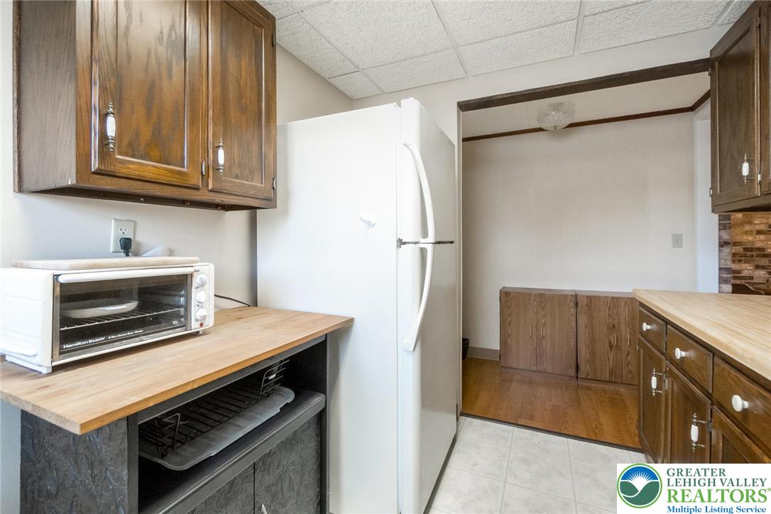 3218 Highland Road Orefield, PA 18069 - Photo 35 of 53