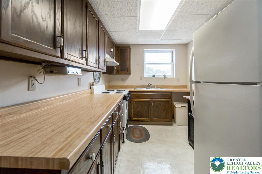 3218 Highland Road Orefield, PA 18069 - Photo 36 of 53