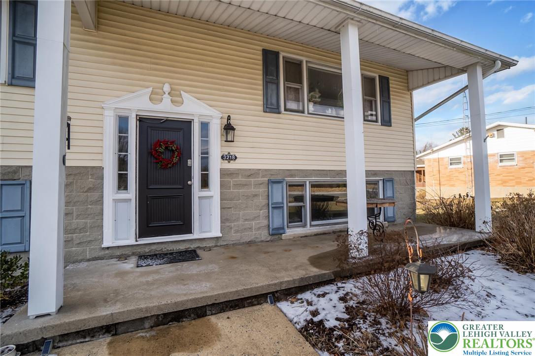 3218 Highland Road Orefield, PA 18069 - Photo 4 of 53