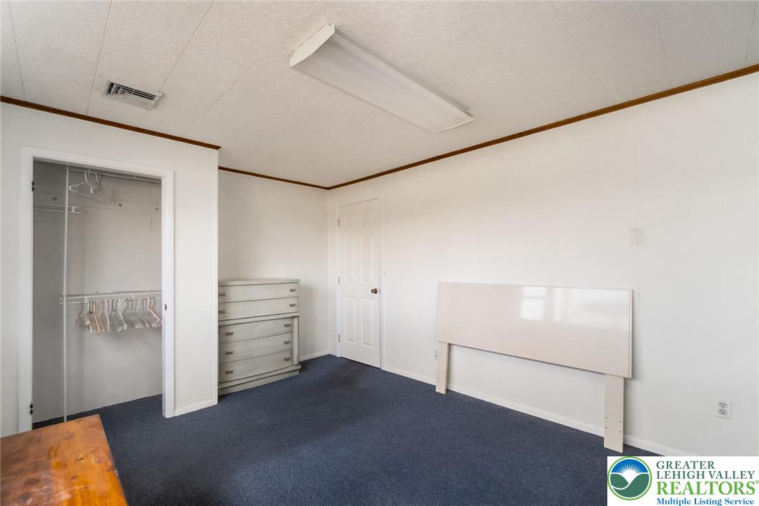 3218 Highland Road Orefield, PA 18069 - Photo 46 of 53