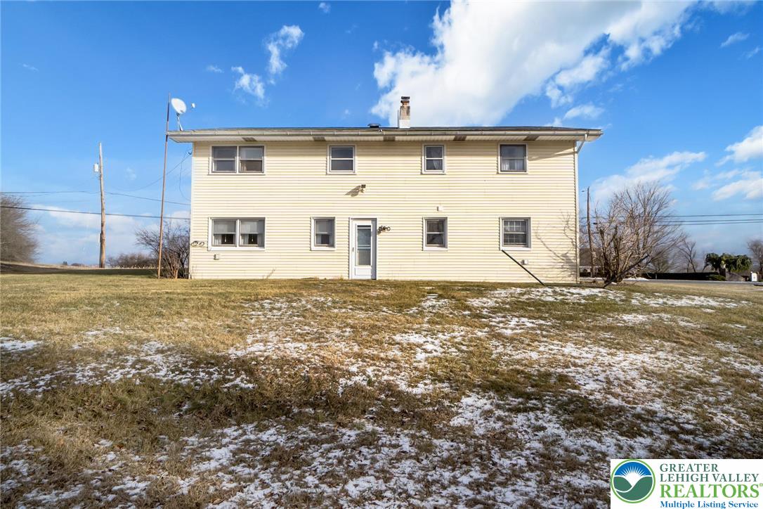 3218 Highland Road Orefield, PA 18069 - Photo 50 of 53