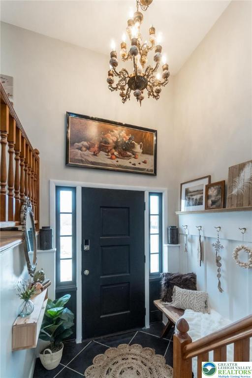 3218 Highland Road Orefield, PA 18069 - Photo 6 of 53