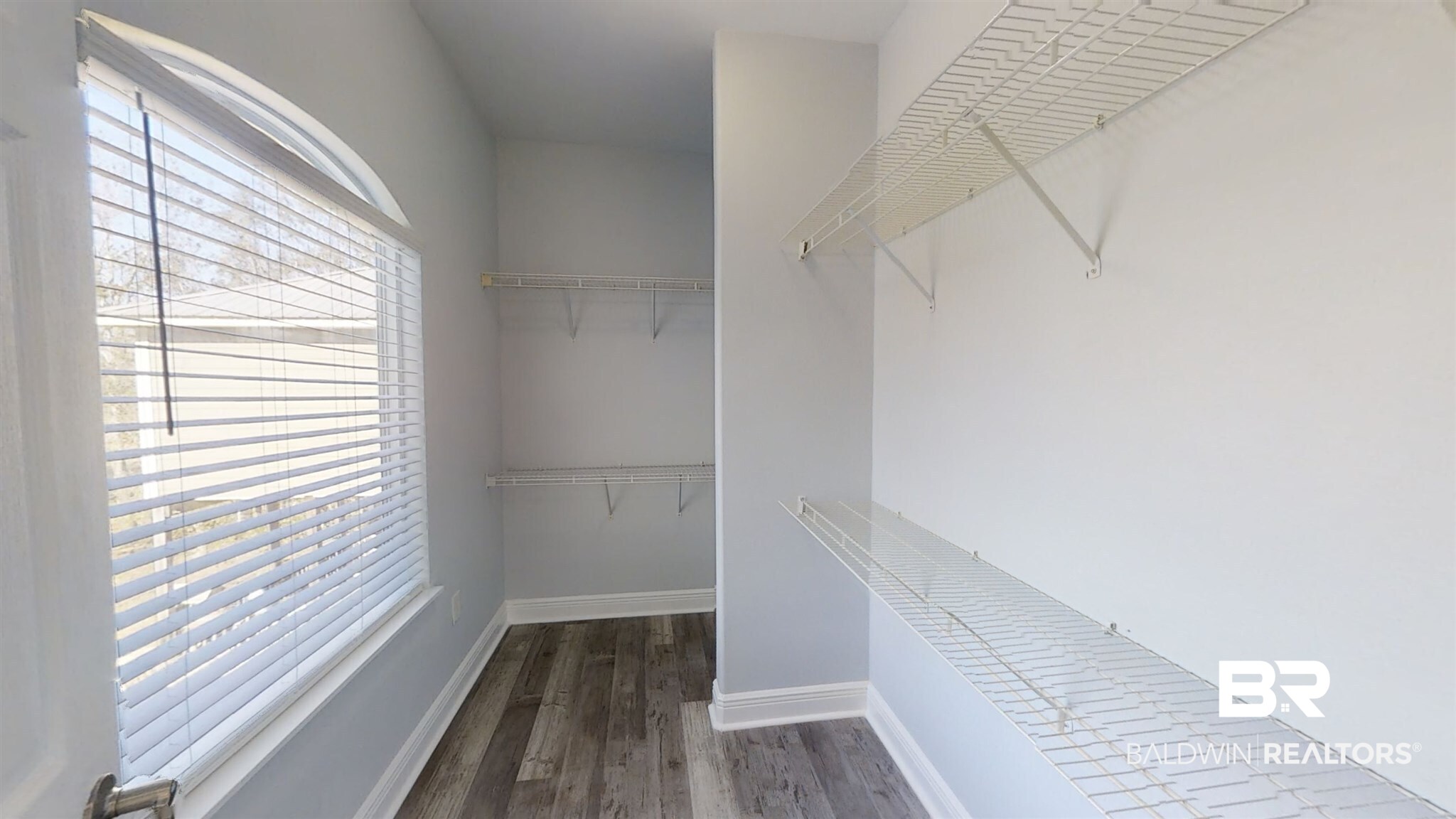 9810 Bay Road Foley, AL 36535 - Photo 24 of 38
