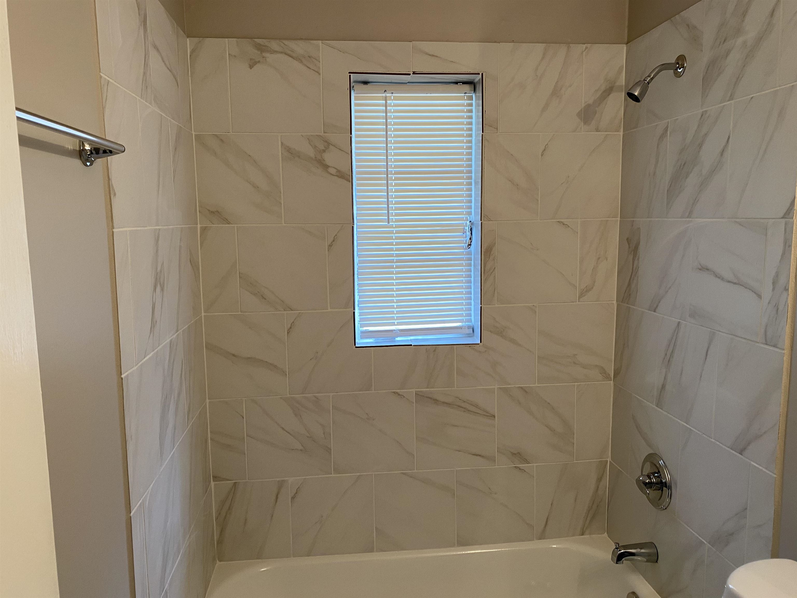 3352 Berea Road Memphis, TN 38109 - Photo 12 of 14 Gallery Image 12
