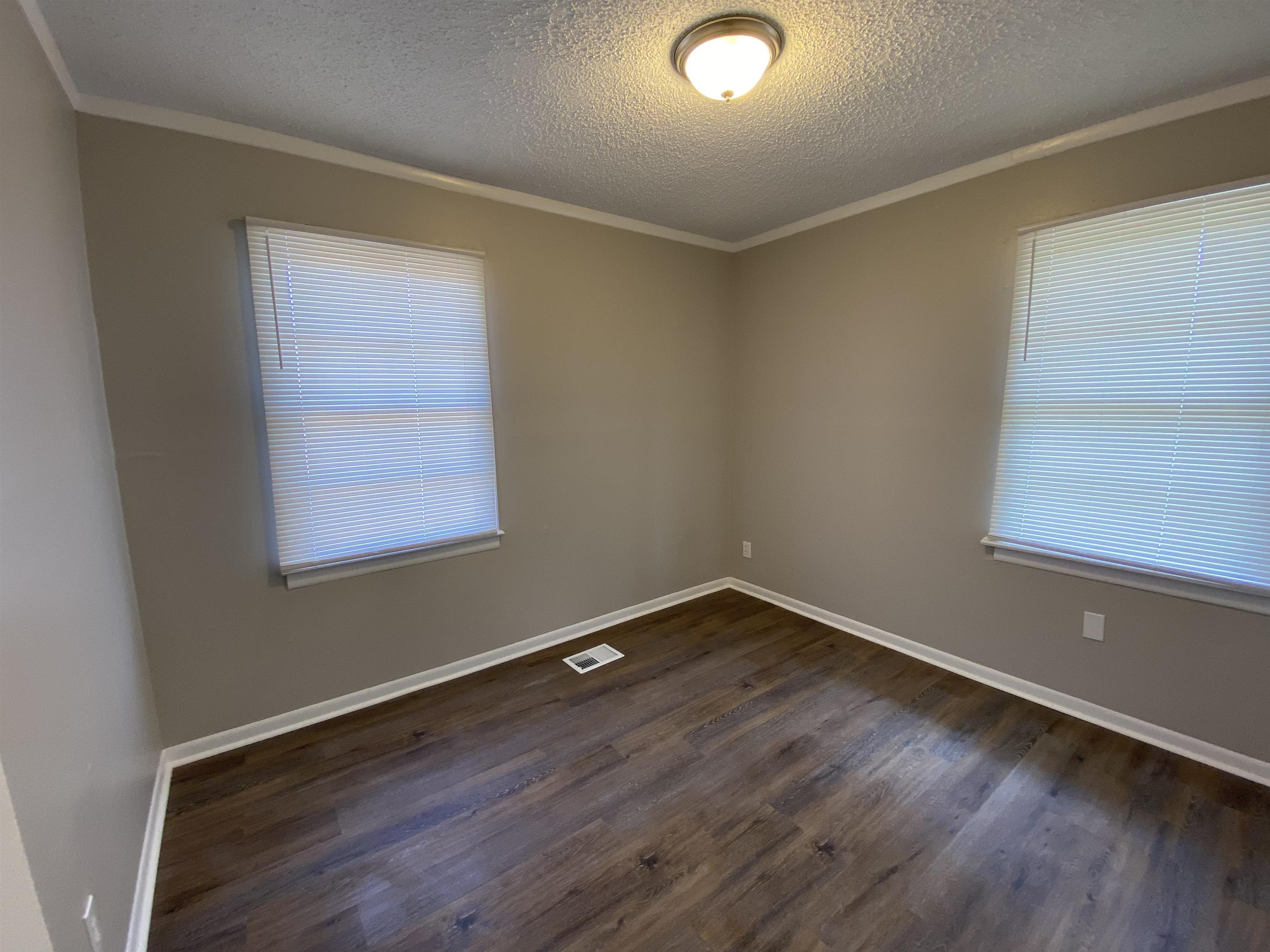 3352 Berea Road Memphis, TN 38109 - Photo 13 of 14 Gallery Image 13