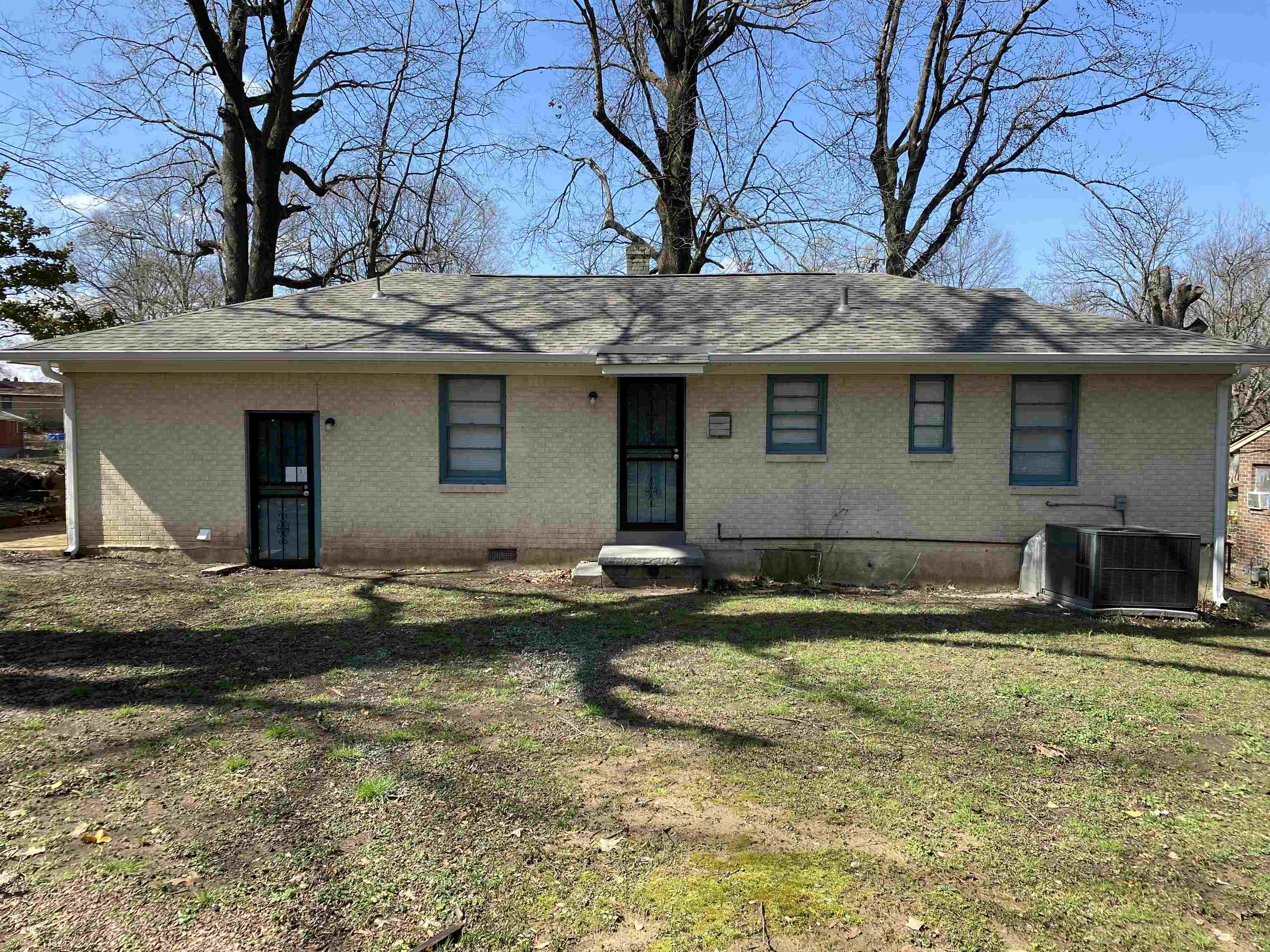 3352 Berea Road Memphis, TN 38109 - Photo 14 of 14 Gallery Image 14