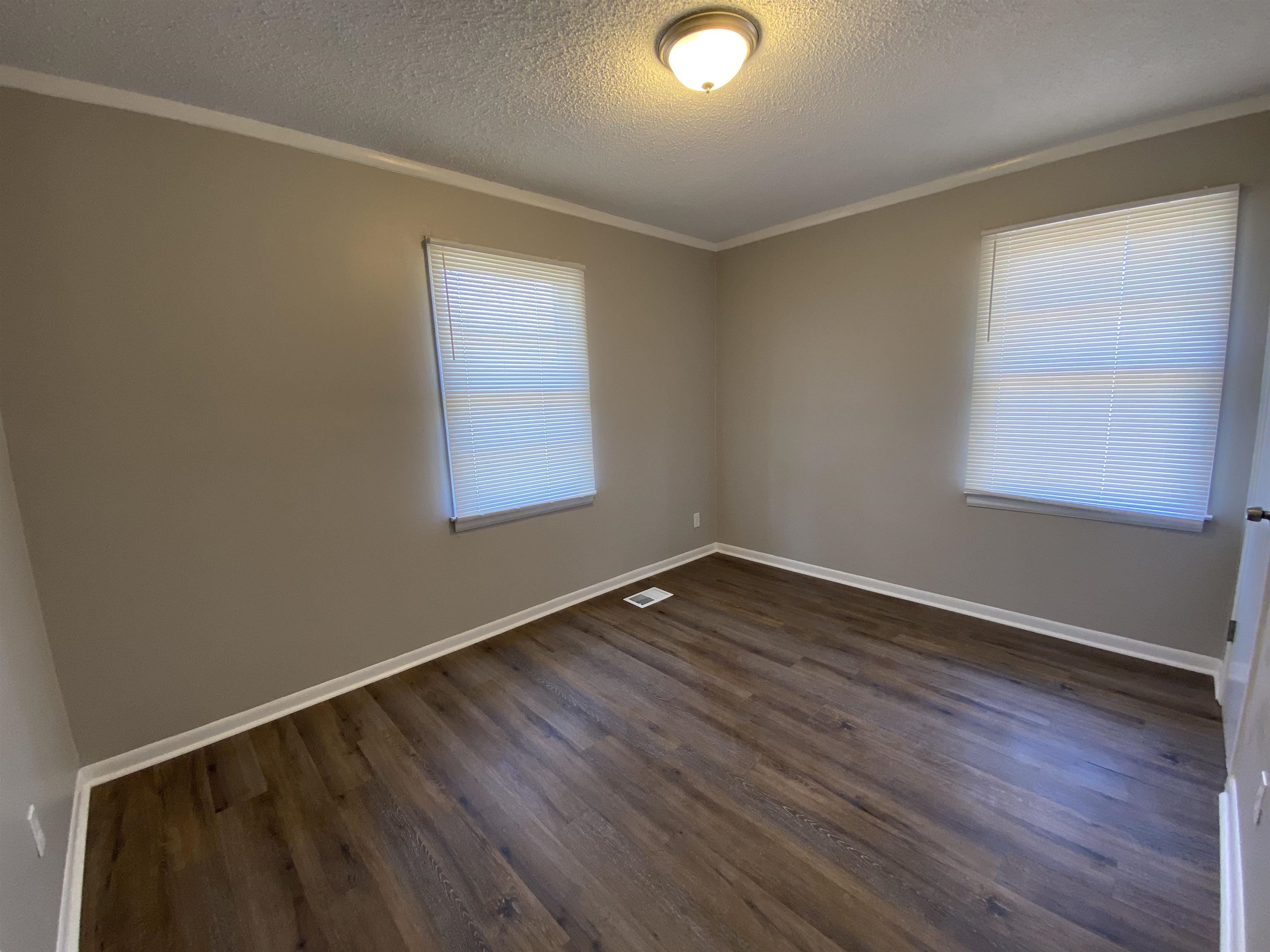 3352 Berea Road Memphis, TN 38109 - Photo 9 of 14 Gallery Image 9