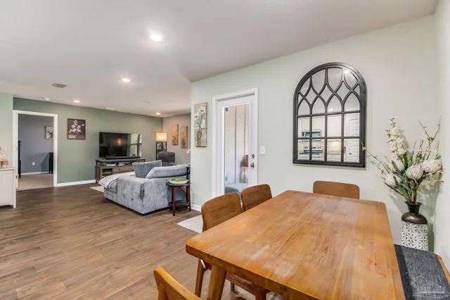 $330,000 | 11009 Blacktail Loop, Pensacola, FL 32526