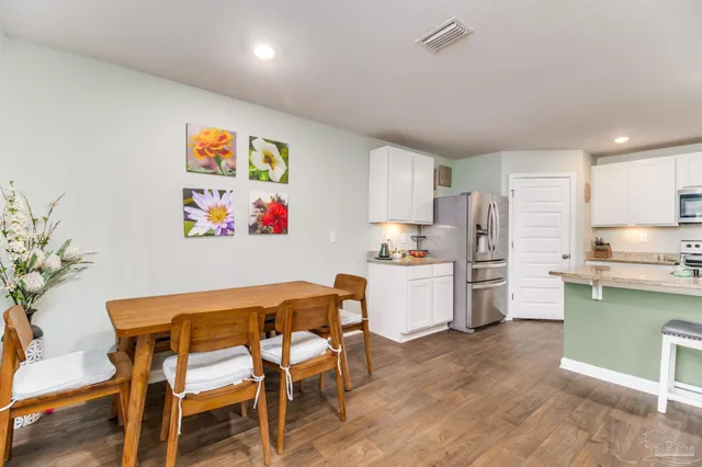 $330,000 | 11009 Blacktail Loop, Pensacola, FL 32526