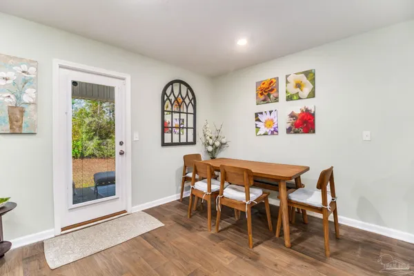 $330,000 | 11009 Blacktail Loop, Pensacola, FL 32526