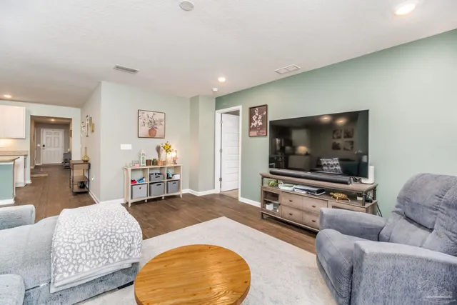 $330,000 | 11009 Blacktail Loop, Pensacola, FL 32526