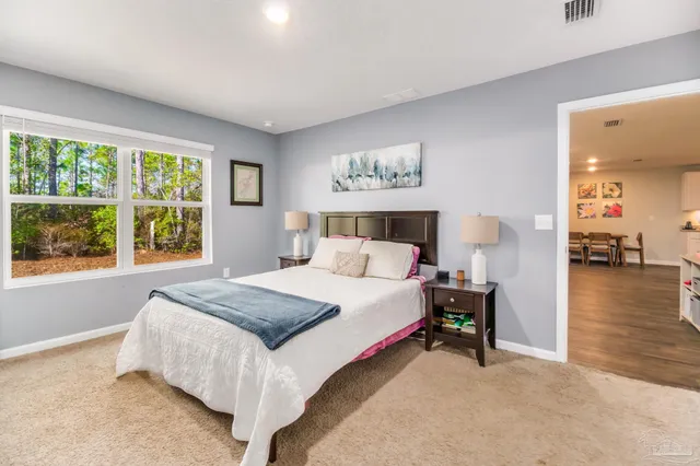 $330,000 | 11009 Blacktail Loop, Pensacola, FL 32526