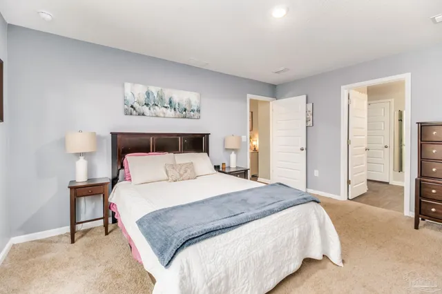 $330,000 | 11009 Blacktail Loop, Pensacola, FL 32526