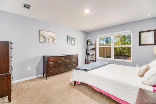 $330,000 | 11009 Blacktail Loop, Pensacola, FL 32526