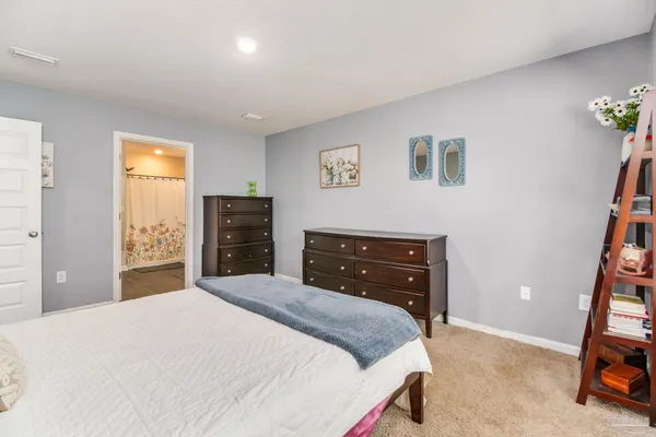 $330,000 | 11009 Blacktail Loop, Pensacola, FL 32526