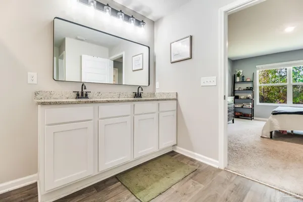 $330,000 | 11009 Blacktail Loop, Pensacola, FL 32526