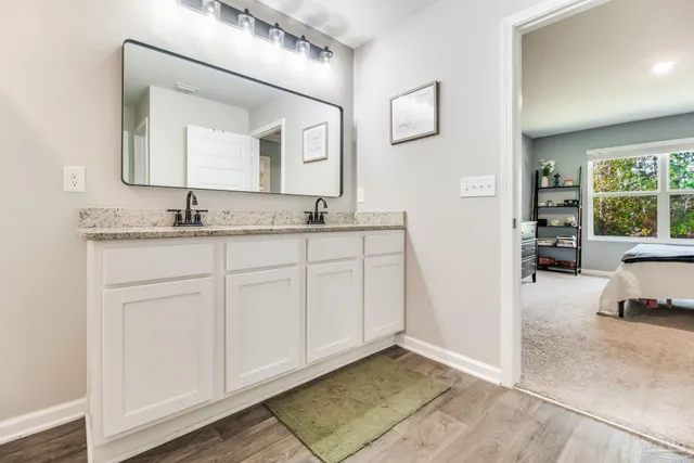 $330,000 | 11009 Blacktail Loop, Pensacola, FL 32526